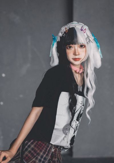 年轻的姐夫在线