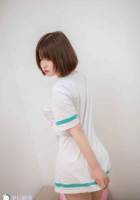 笨蛋妹妹变聪明4集免费