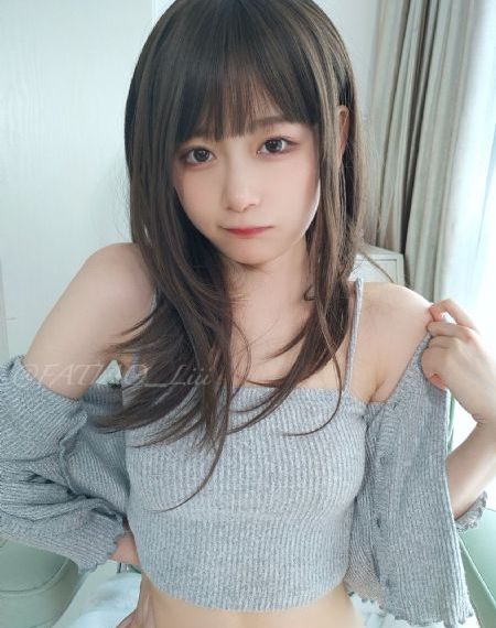 庆余年2免费观看高清全集