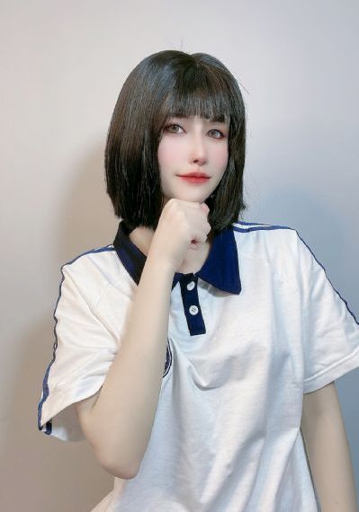 少妇高潮久久久久久潘金莲