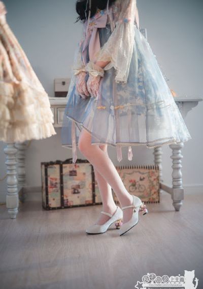 夫人韩国