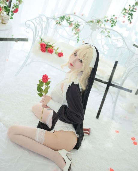 苍月奥特曼特摄剧