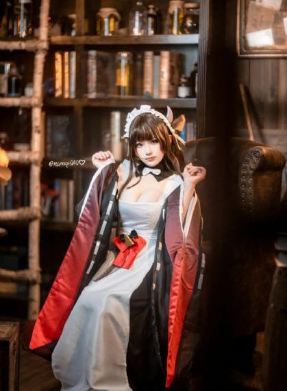 七星鲁王宫45集完整版