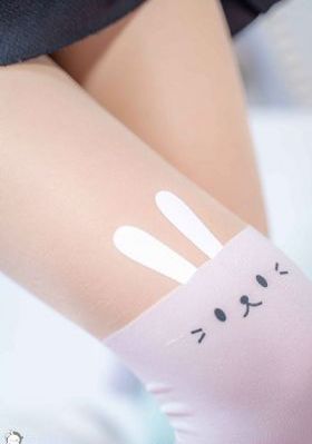 黑天鹅高清在线观看完整版
