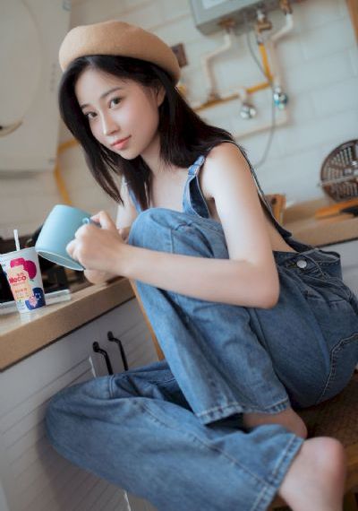 91制作厂