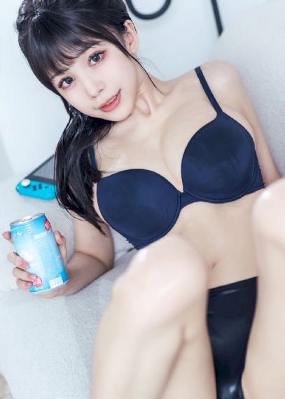 青春斗免费观看全集电视剧