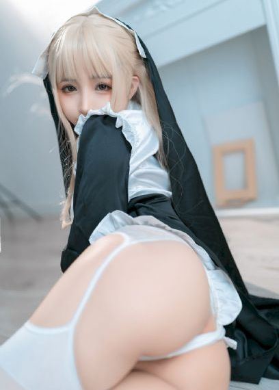 妖兽教室