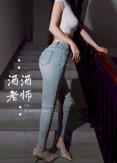 康熙王朝50集在线观看