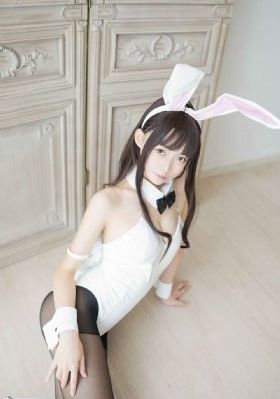 神马影院手机版