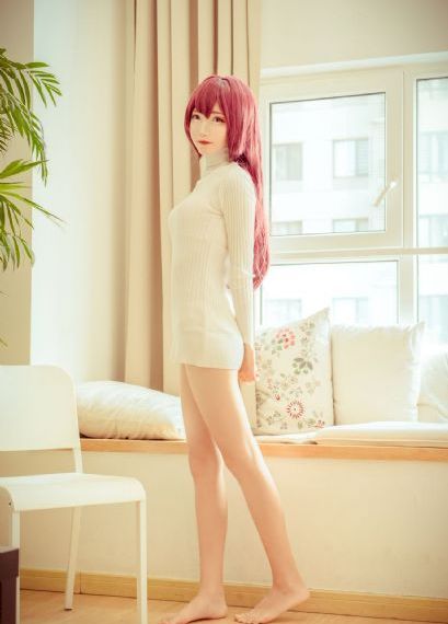 入殓师电影