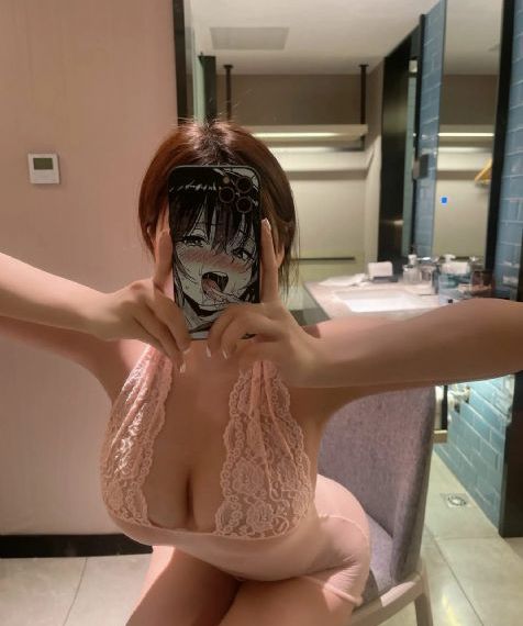 森林韩剧