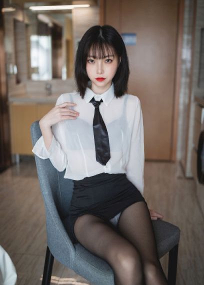 午夜院线