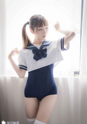 风吹半夏电视剧