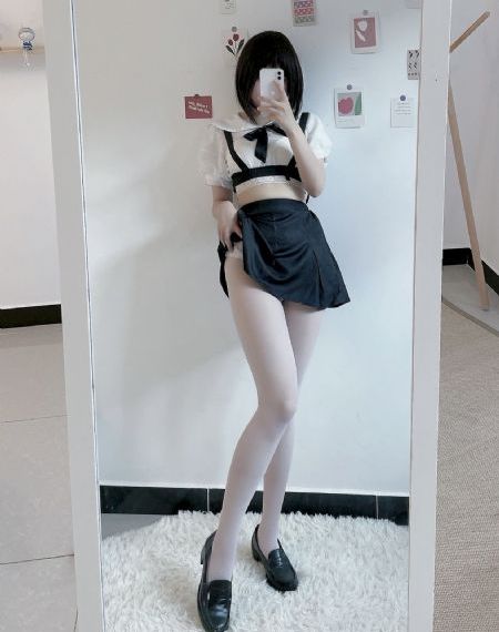 原神马影视