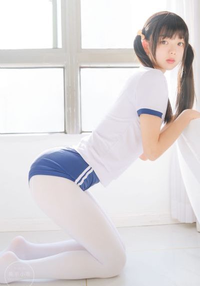 我的英雄学院剧场版