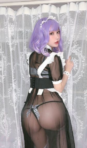 三年大全高清片