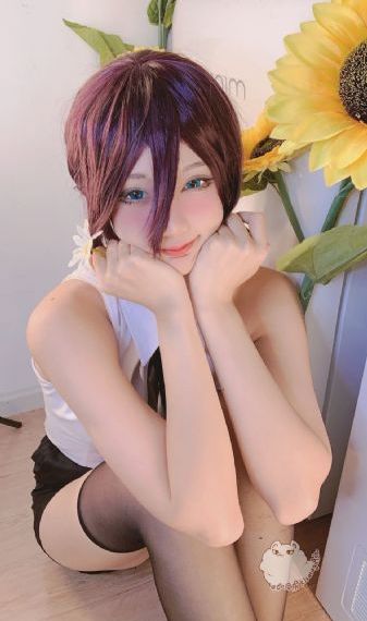 《鬼父》动漫
