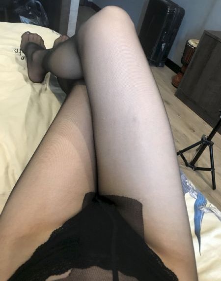银饰在线观看