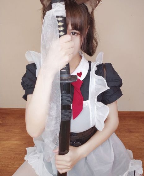 91影视在线观看