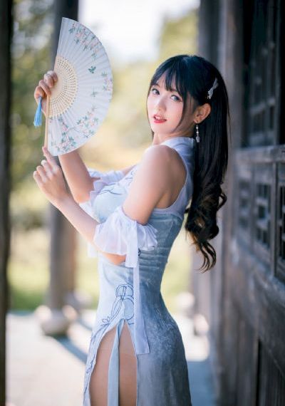 灿烂的转身在线观看