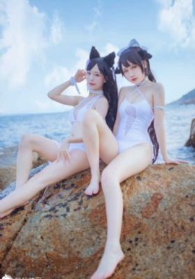 乖把腿抬高一点就不疼了视频