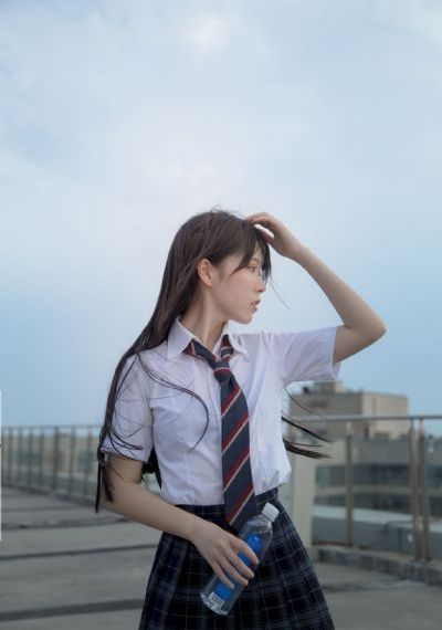 暴风新娘