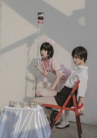 《乱世佳人》电视剧
