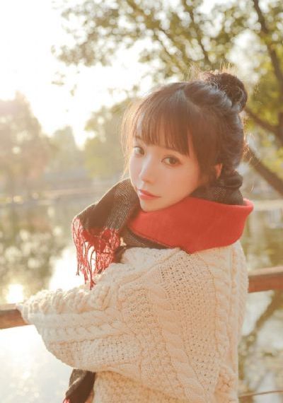 电影高压监狱5