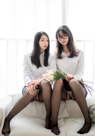 热血燃烧 电影