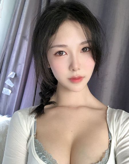 情爱魔力
