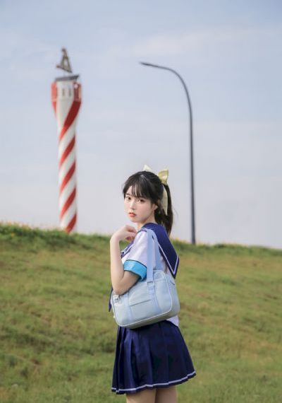 精东影视在线观看