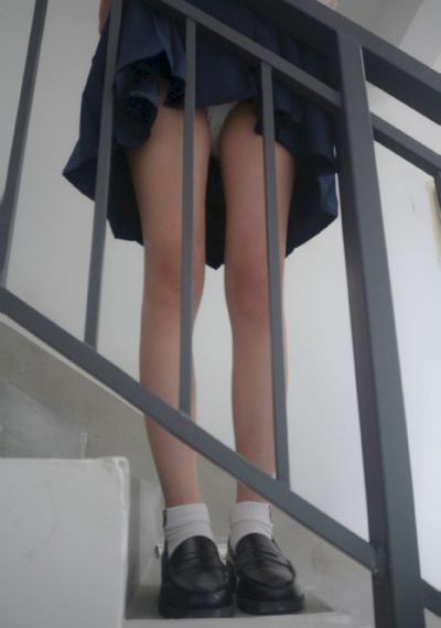 八戒在线观看