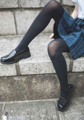 长安三万里免费完整版
