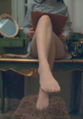 藏海花电视剧