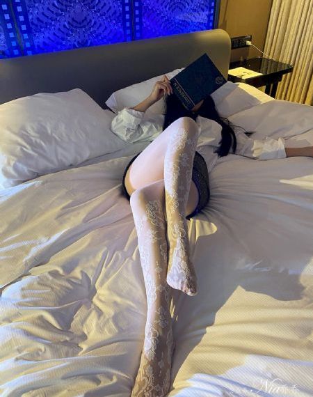 吉泽明步的电影