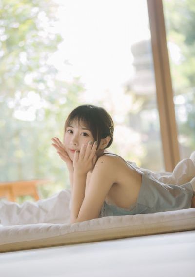 啄木鸟系列在线观看
