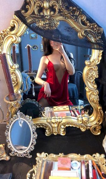 你好安妮