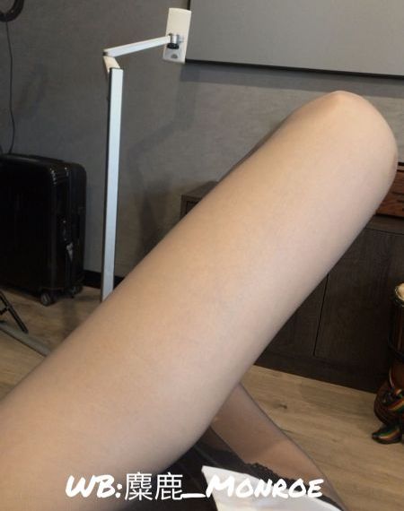 行尸走肉第十三季24集