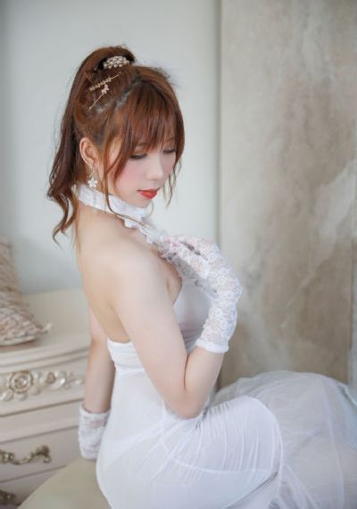 迷人老富婆bd高清