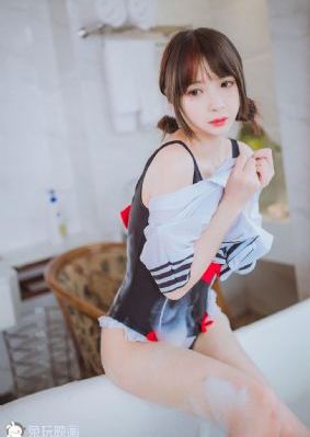 艳春荡女淫完整版