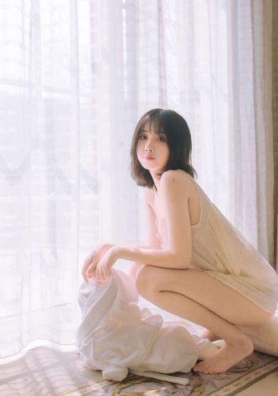 91剧场在线观看