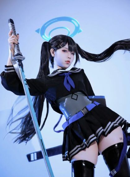 看见第三季在线观看免费完整版