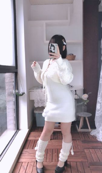 玉生烟短剧免费全集在线观看