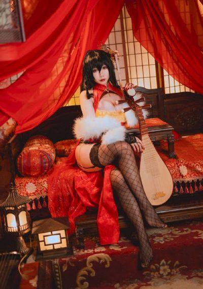 一个好妈妈3