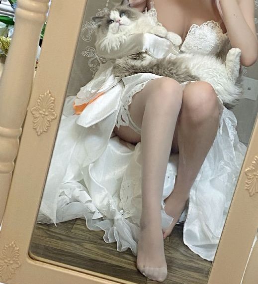 电影兄弟