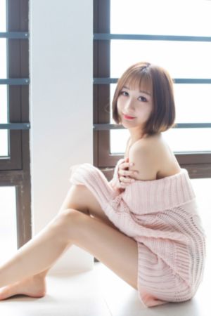 农场主的三个女儿集免费观看