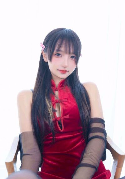 玉观音孙俪