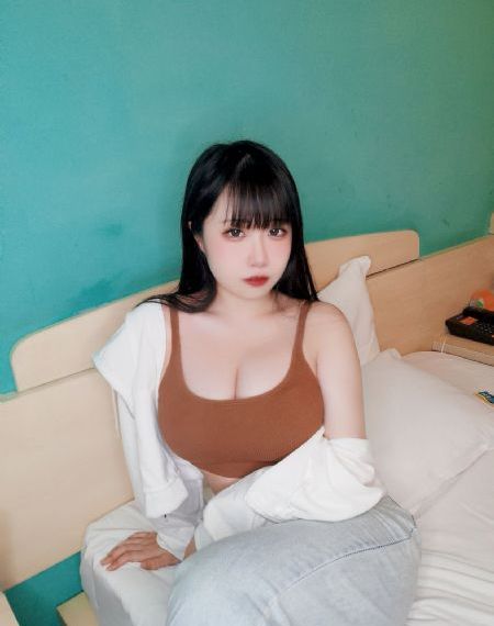 乱世香港电视剧全集免费观看