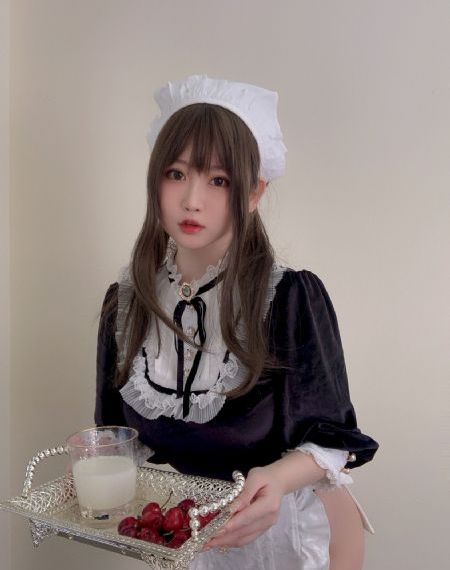 在线骑兵