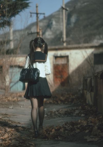 韩国电影未删减